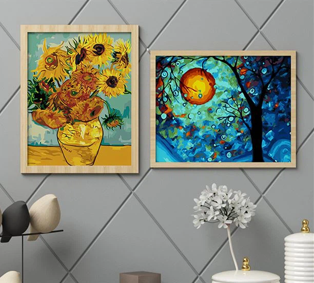 Dongyang Kaishan Network Technology Co., Ltd