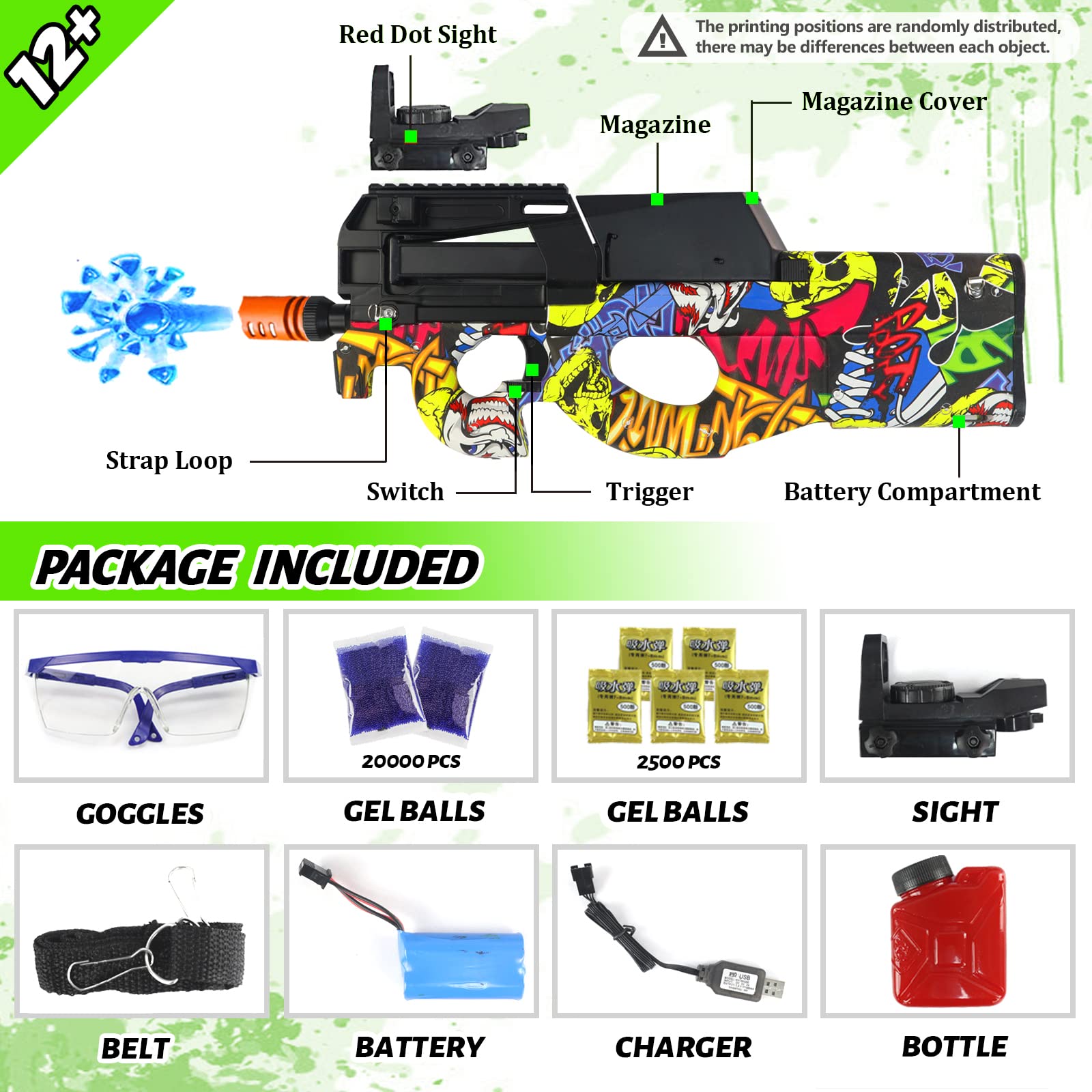 P90-yellow-06 P90-yellow-06