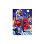 Holiday Diamond Painting Kits