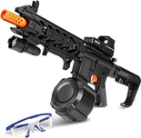 M4 Gel Blaster