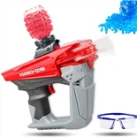 Space Gun Gel Blaster