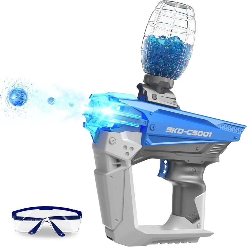 Cheap Gel Blaster