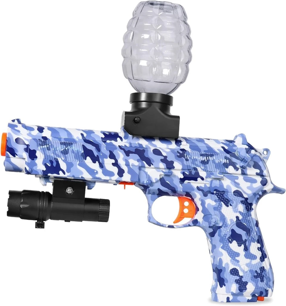 Gel Blaster Gun Cheap