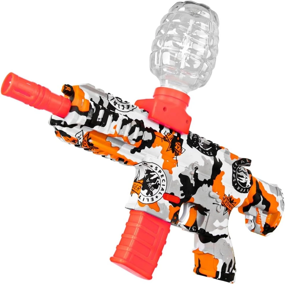 M416 Gel Ball Blaster
