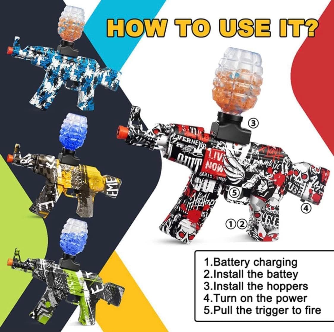 22 22
