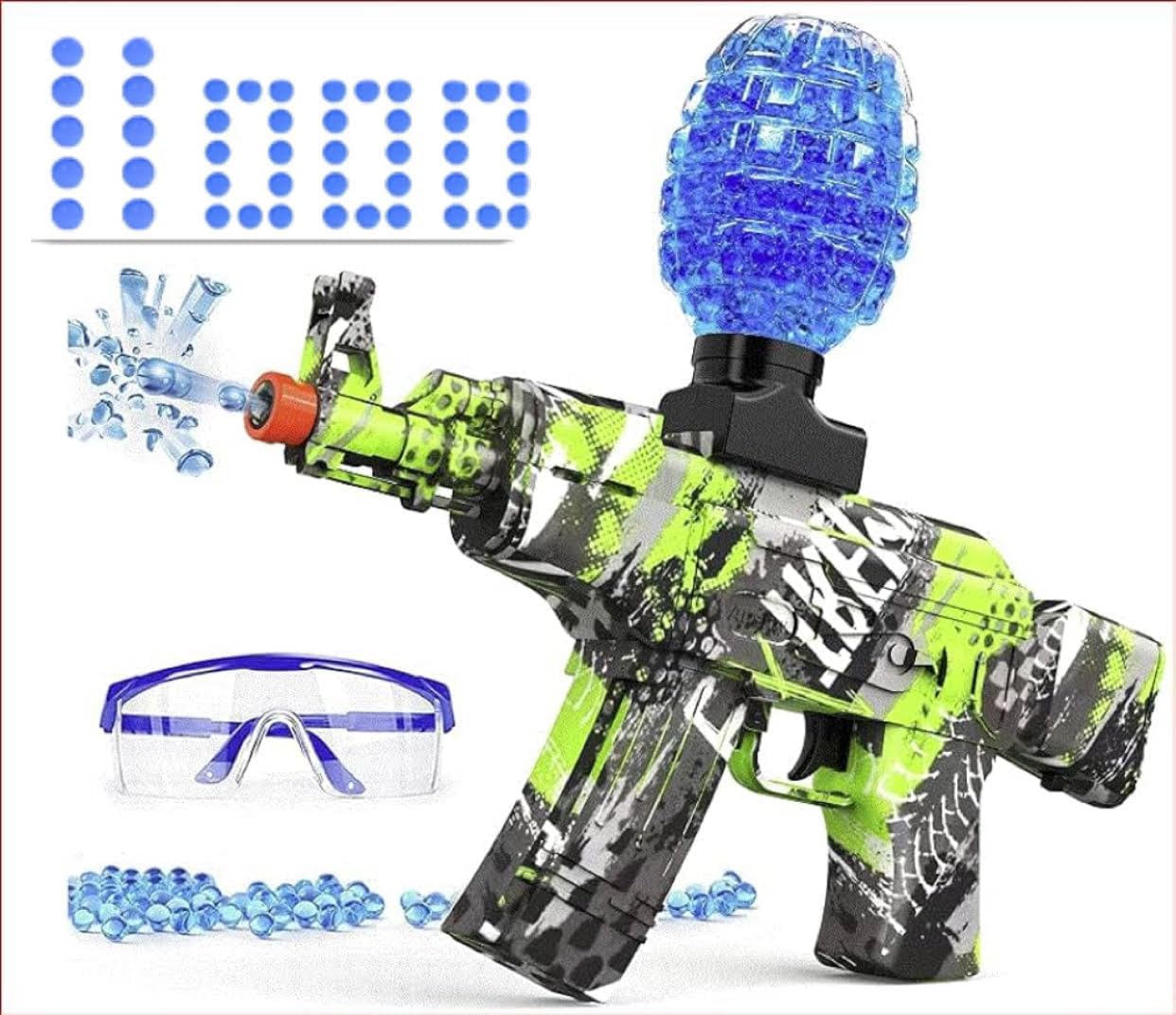 21 21