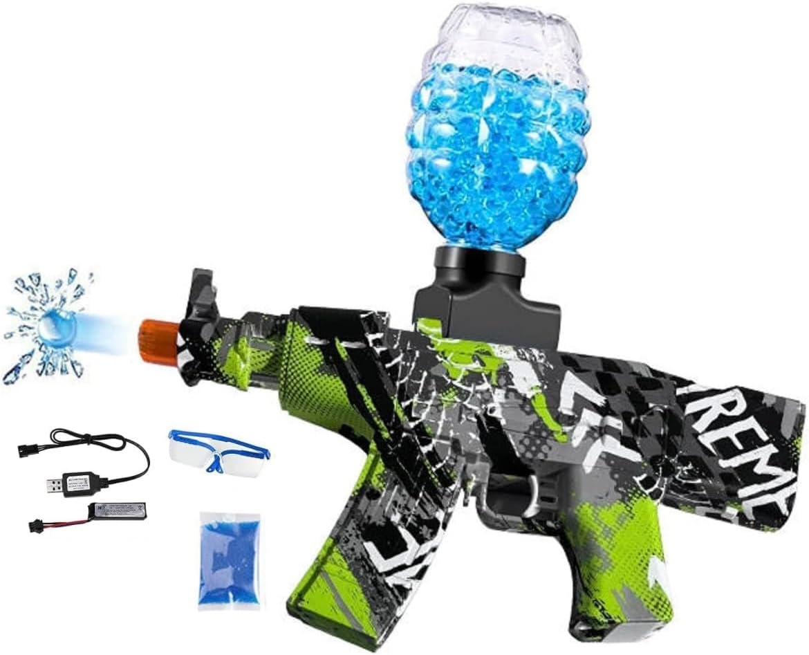 24 24