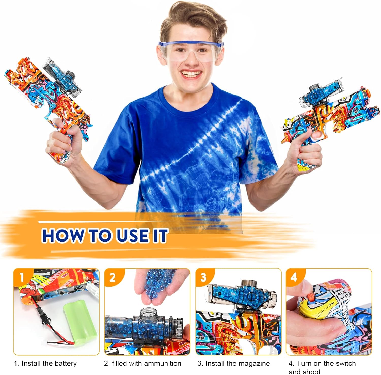 42 42
