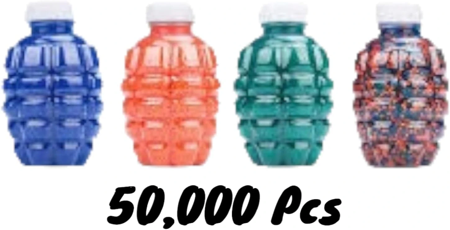 23 23