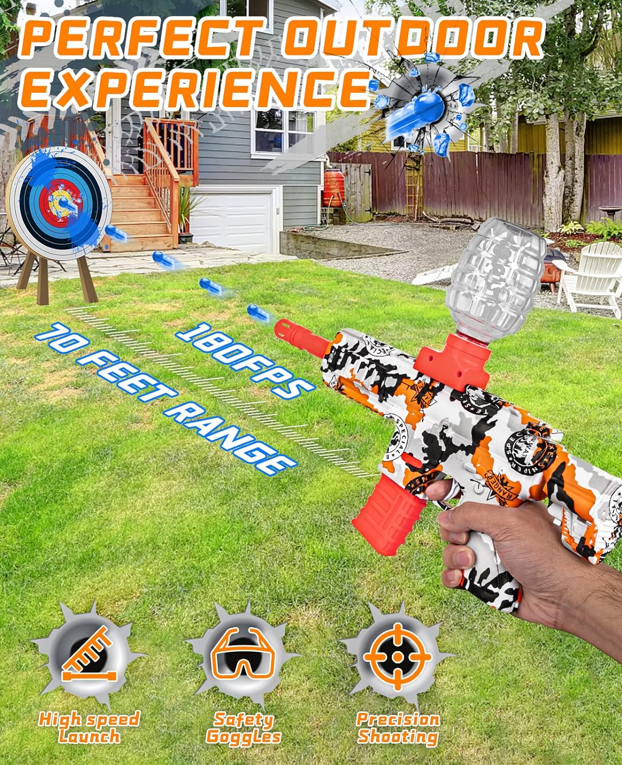 54