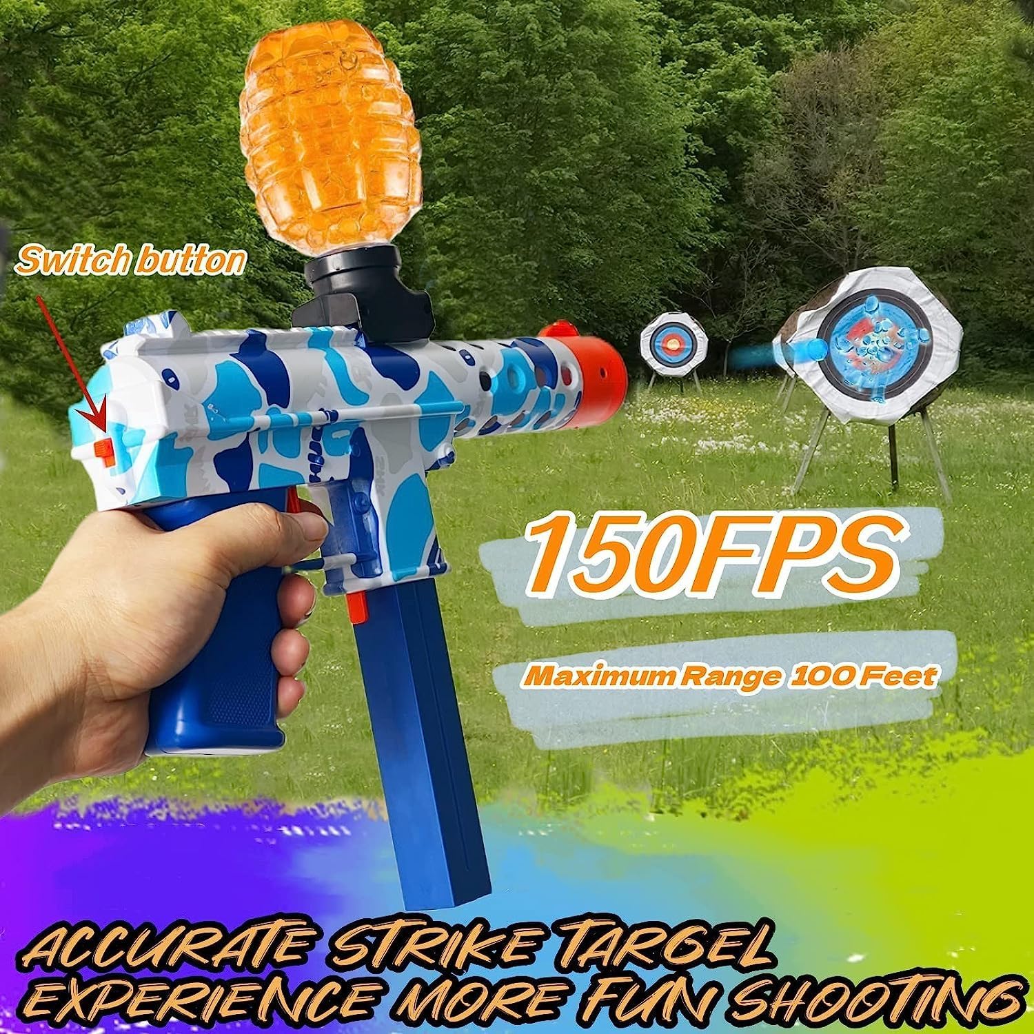 33