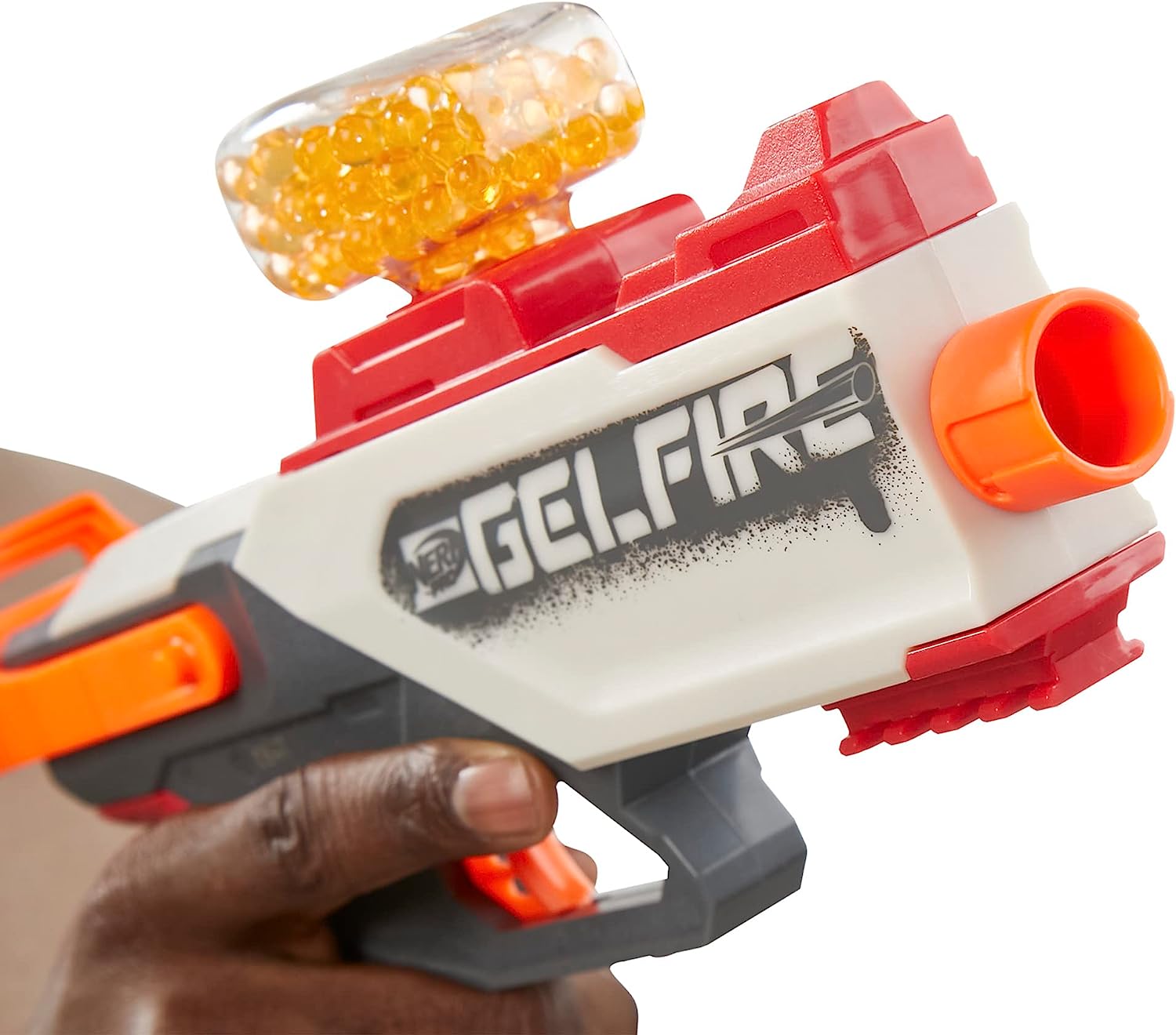23 23