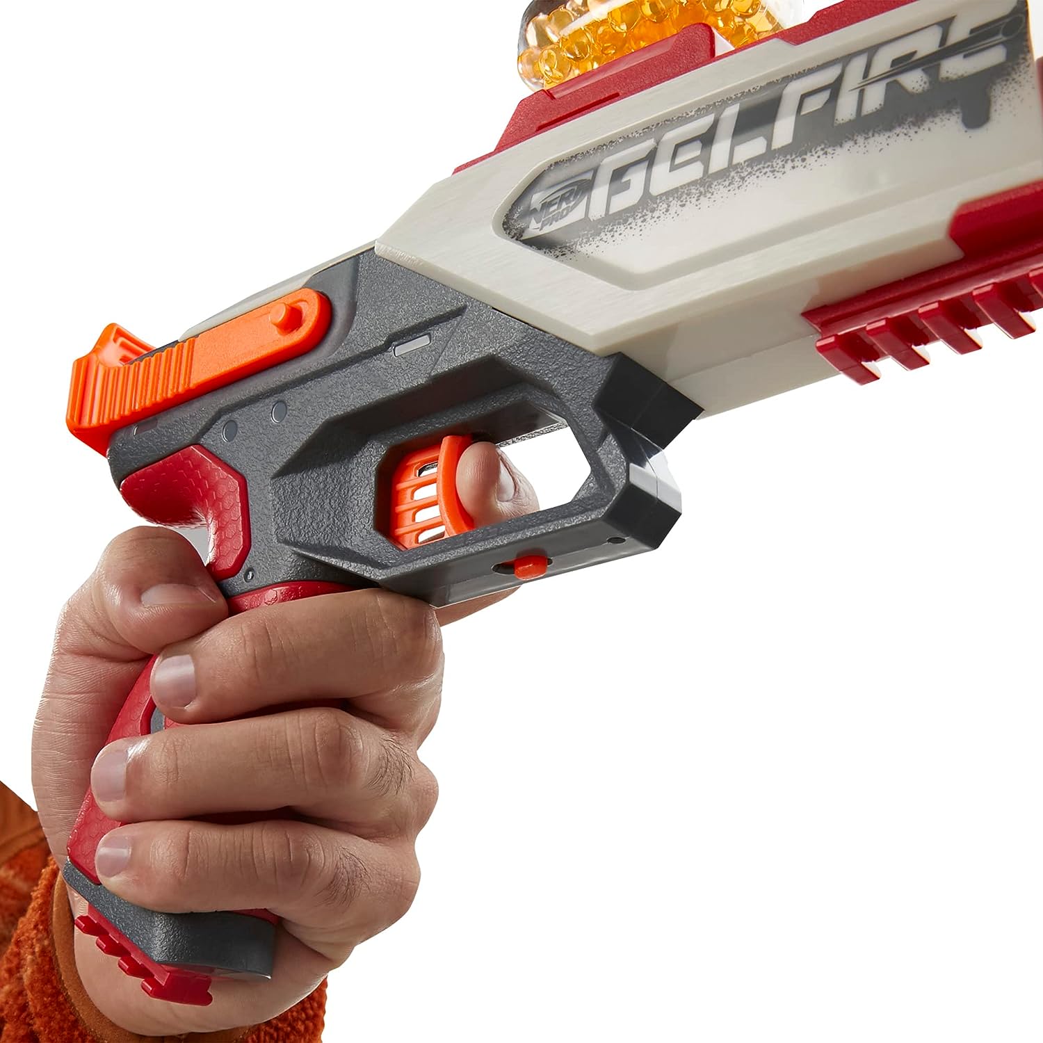 24 24