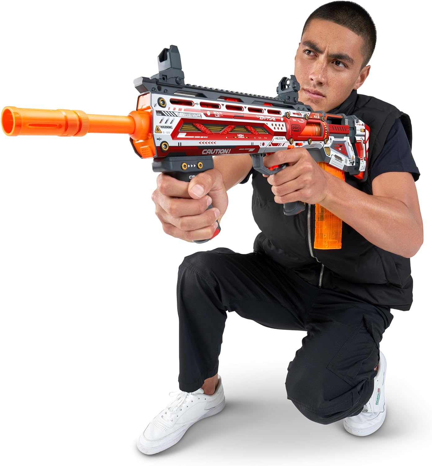 71SkeXffvYLACSL1500 71SkeXffvYLACSL1500