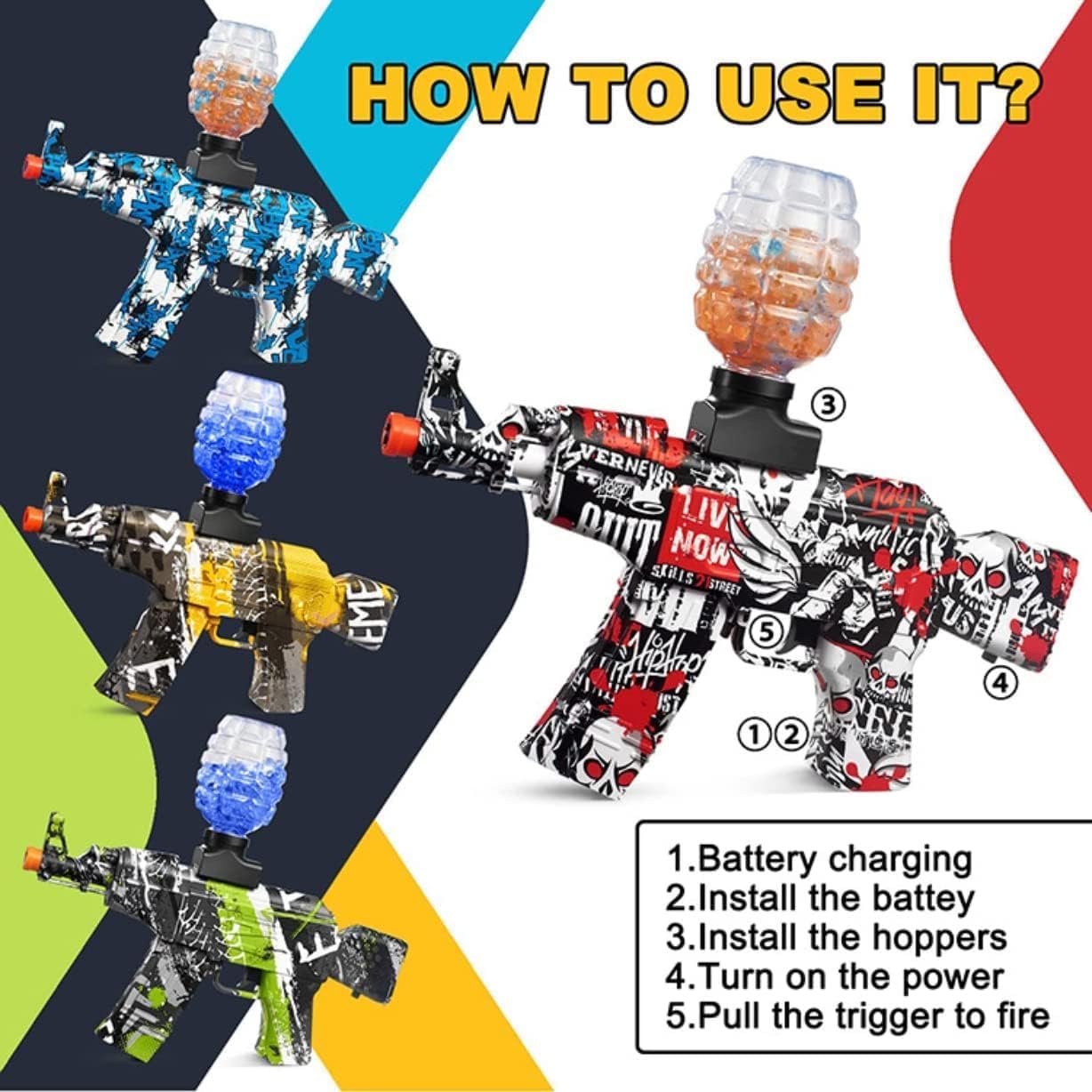 33 33
