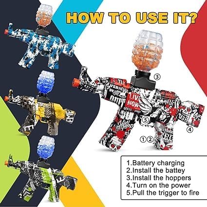 56 56