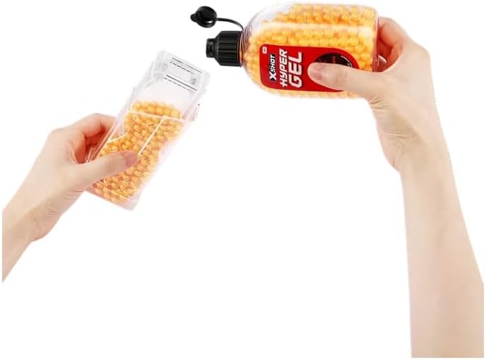 34