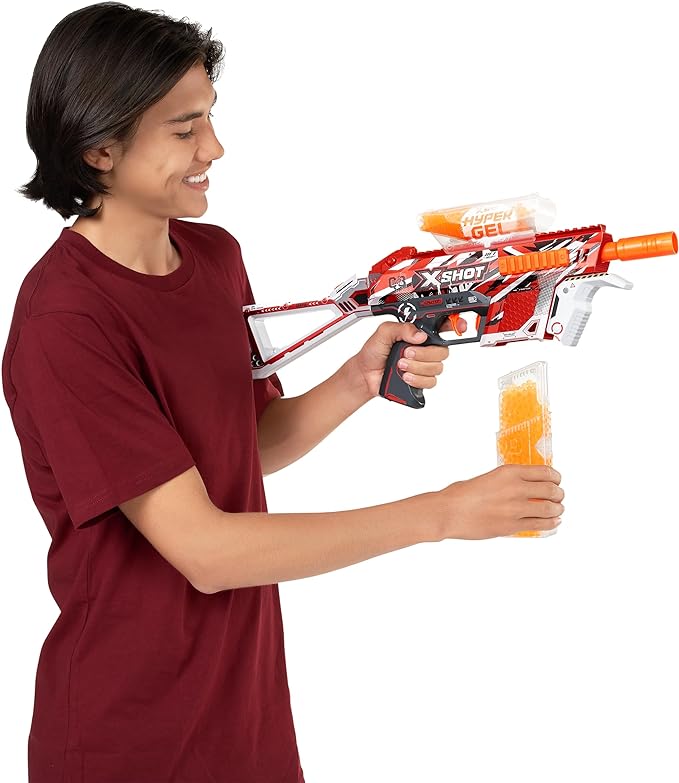 9 9