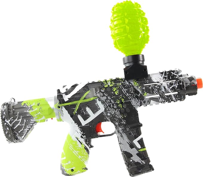 112