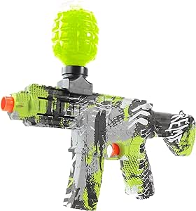 111