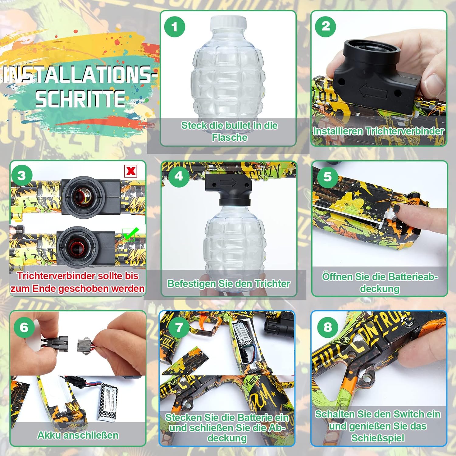 123 123
