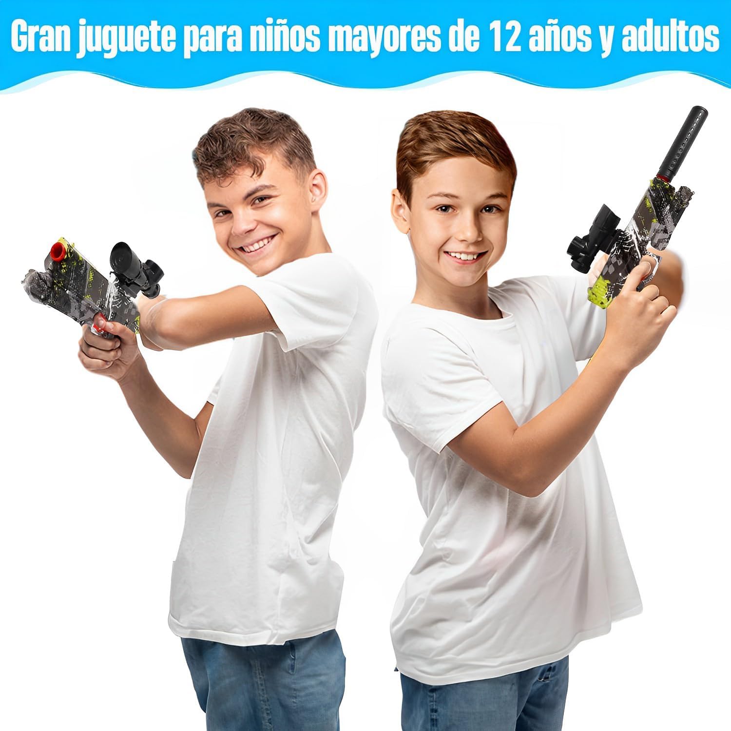 113