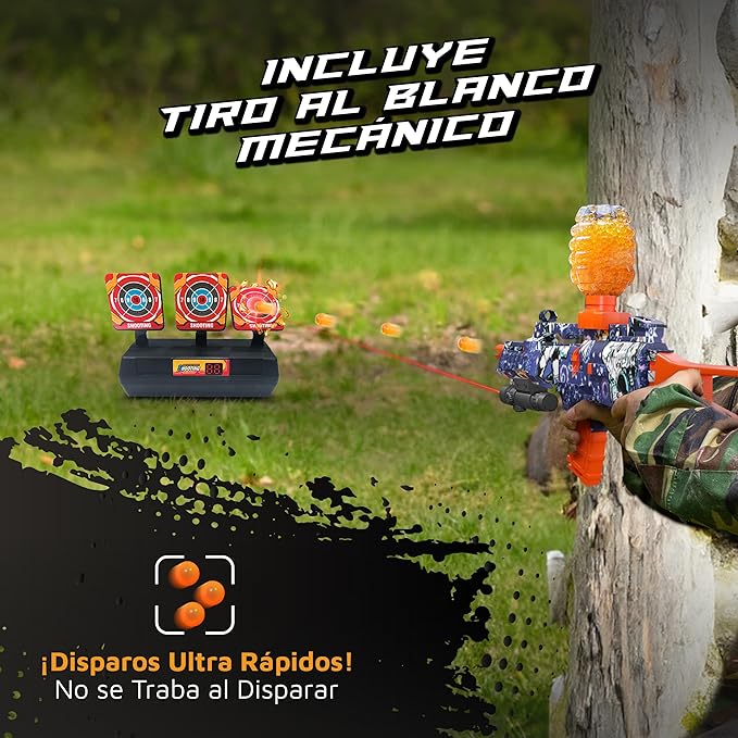 76 76