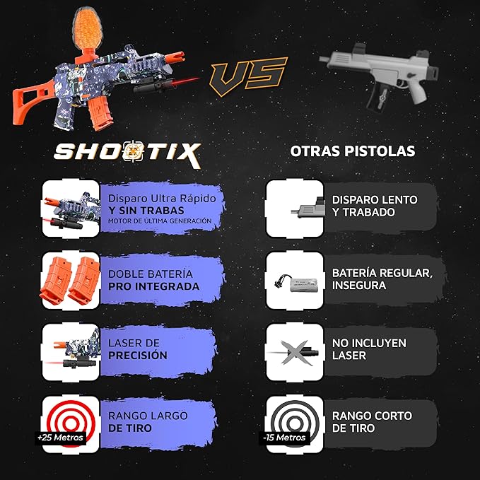 75 75