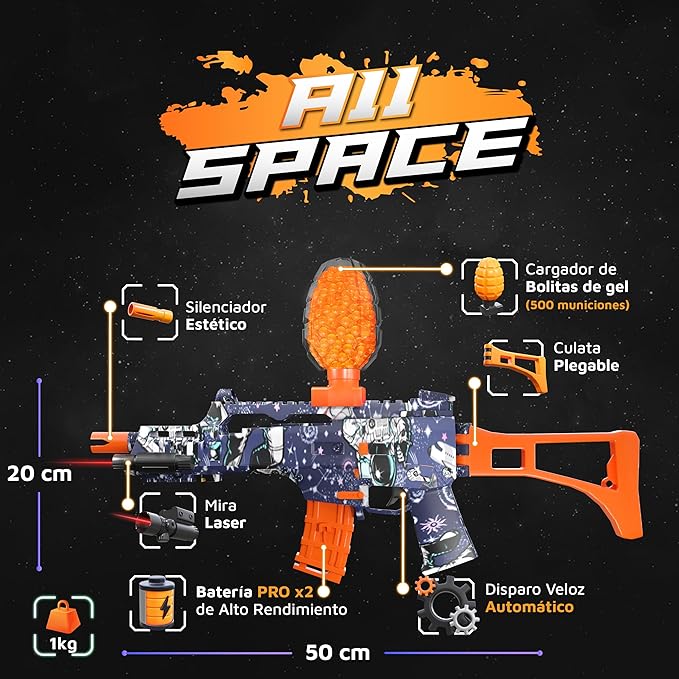 73 73