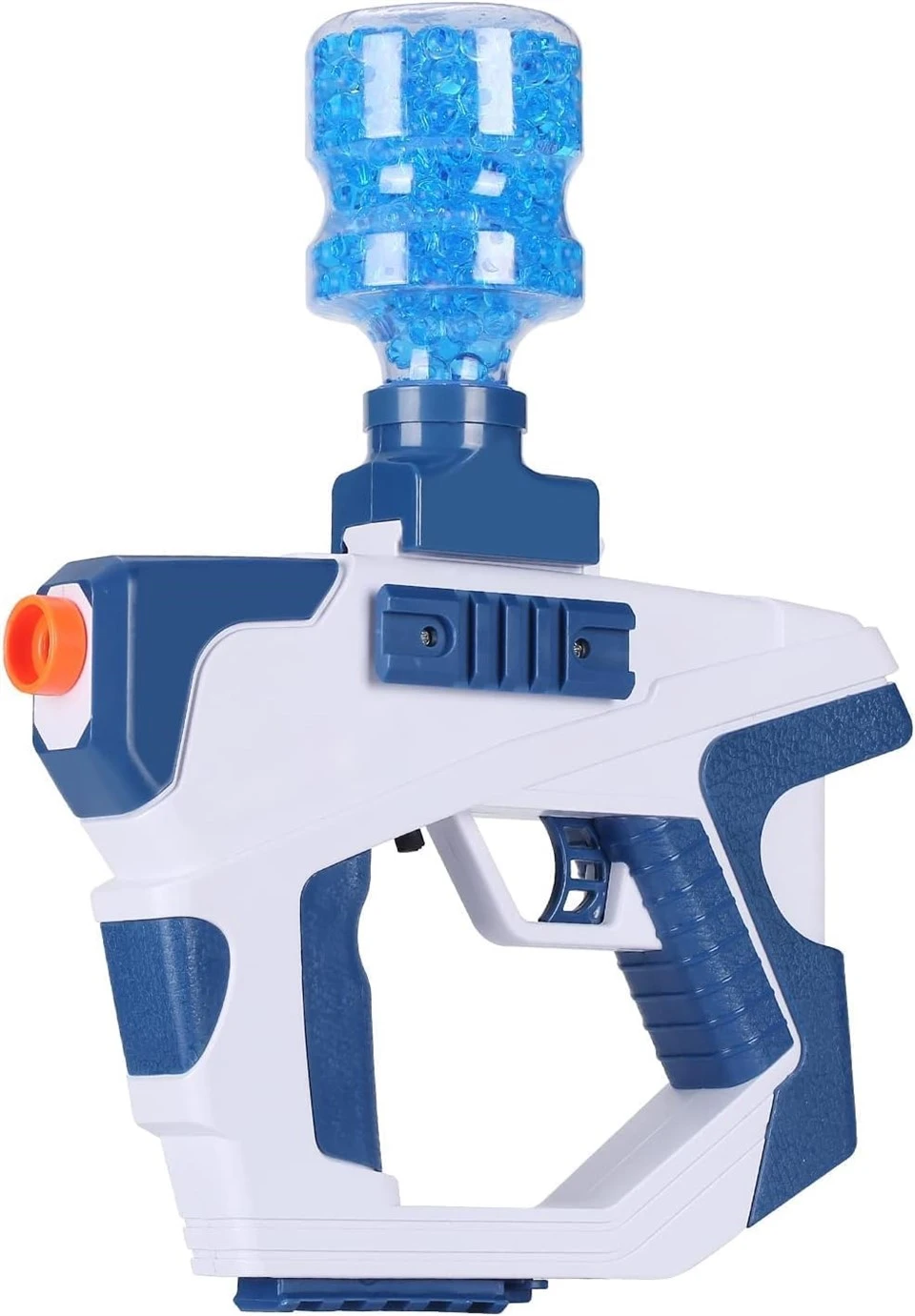 Strongest Gel Blaster