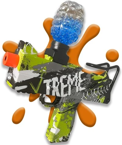 Cheap Gel Blaster Pistols