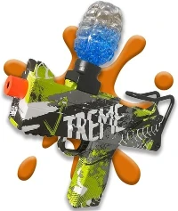 Cheap Gel Blaster Pistols
