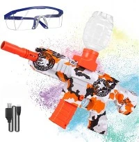 Gel Blaster Handgun