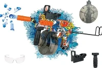 Gel Blaster Pro