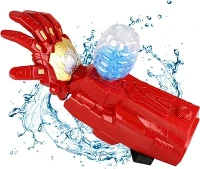 Gel Blaster Toy