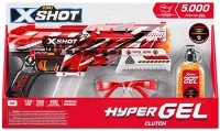 High Powered Electric Gel Blaster