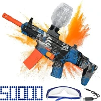 High Quality Gel Blaster