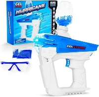 Most Powerful Gel Blaster