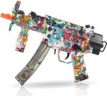 Mp5k Gel Ball Blaster
