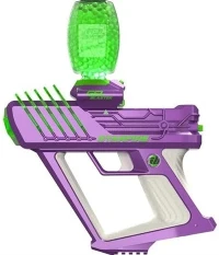 Xshot Gel Blaster